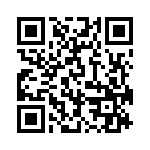 DTS26W25-43SB QRCode