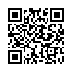 DTS26W25-43SD QRCode