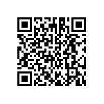 DTS26W25-43SE-LC QRCode