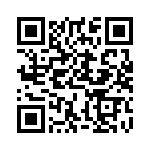 DTS26W25-4AA QRCode