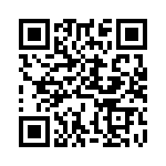 DTS26W25-4BC QRCode