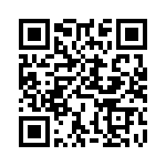 DTS26W25-4JN QRCode