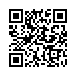 DTS26W25-61AC QRCode