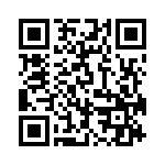 DTS26W25-61AN QRCode