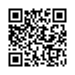 DTS26W25-61HB QRCode