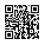 DTS26W25-61HC QRCode