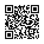 DTS26W25-61JB QRCode