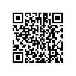 DTS26W25-61PA-LC QRCode