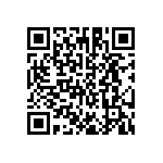 DTS26W25-61SE-LC QRCode