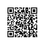 DTS26W25-61SN-LC QRCode