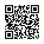 DTS26W25-61SN QRCode