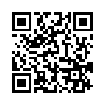 DTS26W9-35AB QRCode