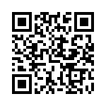 DTS26W9-35BC QRCode