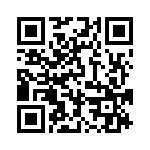 DTS26W9-35JE QRCode