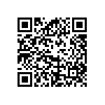 DTS26W9-35PA-LC QRCode