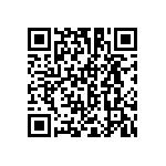 DTS26W9-35PC-LC QRCode