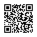 DTS26W9-35PD QRCode