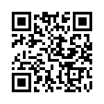 DTS26W9-35SB QRCode