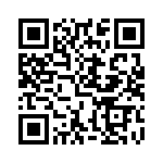 DTS26W9-98HC QRCode