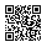 DTS26W9-98HE QRCode