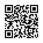 DTS26W9-98JD QRCode