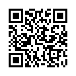 DTS26W9-98JN QRCode