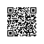 DTS26W9-98PN-LC QRCode