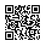 DTS26W9-98SD QRCode