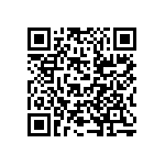 DTS26W9-98SE-LC QRCode