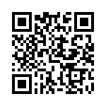 DTS26W9-98SN QRCode