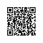 DTS26Z25-20HN-LC QRCode