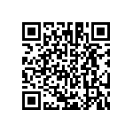 DTS26Z25-20PN-LC QRCode