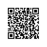 DTS26Z25-24JN-LC QRCode