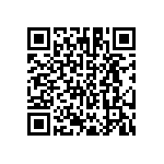 DTS26Z25-24SN-LC QRCode