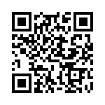 DTS26Z25-24SN QRCode