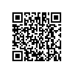 DTS26Z25-29PN-LC QRCode