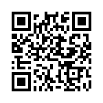 DTS26Z25-29SN QRCode