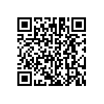 DTS26Z25-35PN-LC QRCode