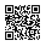 DTS26Z25-4AN QRCode