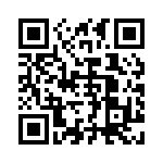 DTV6-2RN2 QRCode