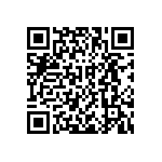 DUSBULC6-CSP4-7 QRCode