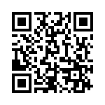 DUXL10D QRCode