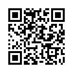 DV10-250-Q QRCode