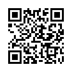 DV10-250C-D QRCode