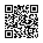 DV14-206B-3K QRCode