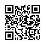 DV14-206B-M QRCode