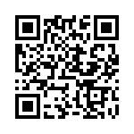 DV14-250P-C QRCode