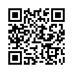 DV14-250P-L QRCode