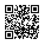 DV18-205B-CY QRCode