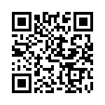 DV18-206B-CY QRCode